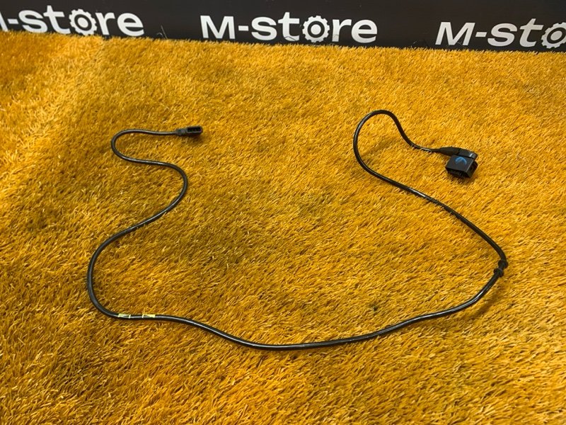 Проводка датчика высоты дорожного просвета, 150 рублей, Красноярск