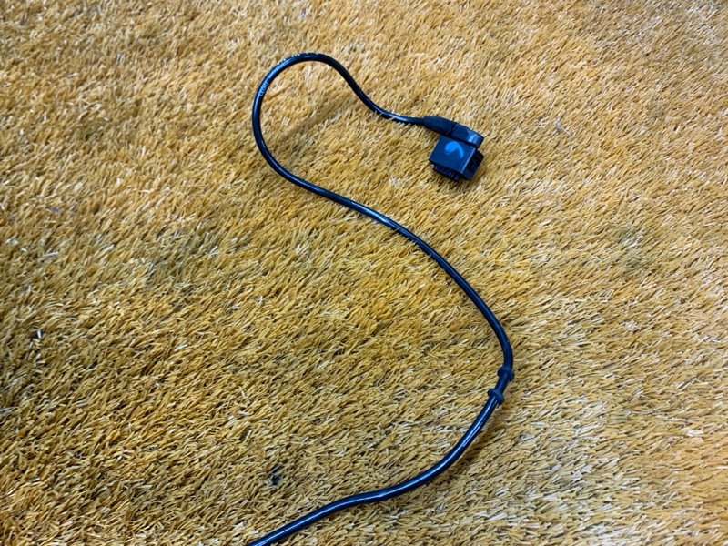 Проводка датчика высоты дорожного просвета, 150 рублей, Красноярск