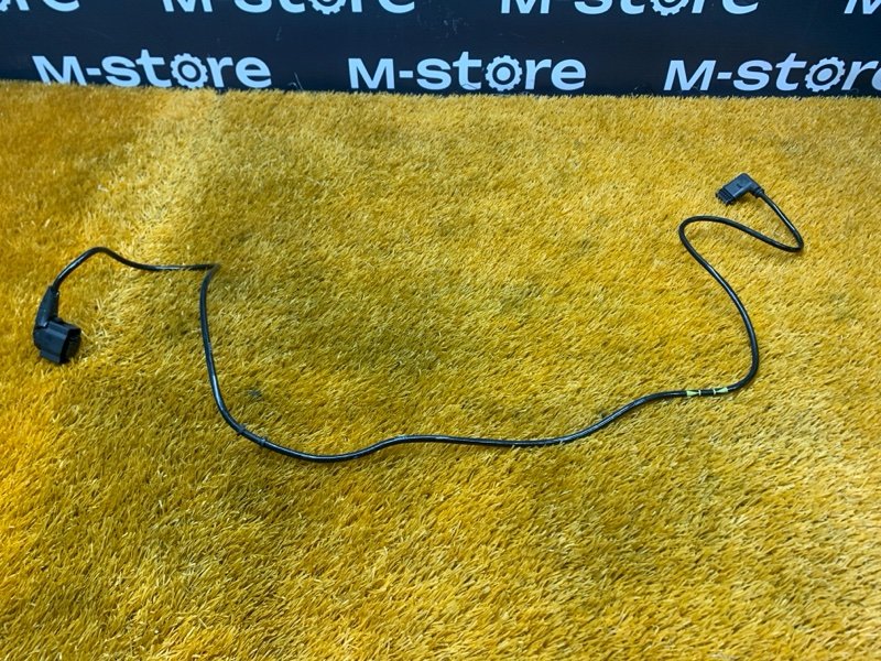 Проводка датчика высоты дорожного просвета, 150 рублей, Красноярск