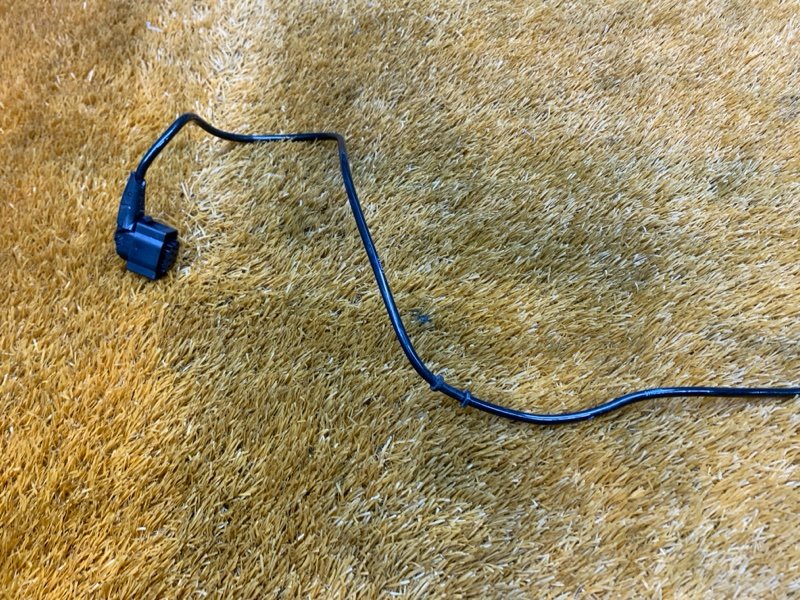 Проводка датчика высоты дорожного просвета, 150 рублей, Красноярск