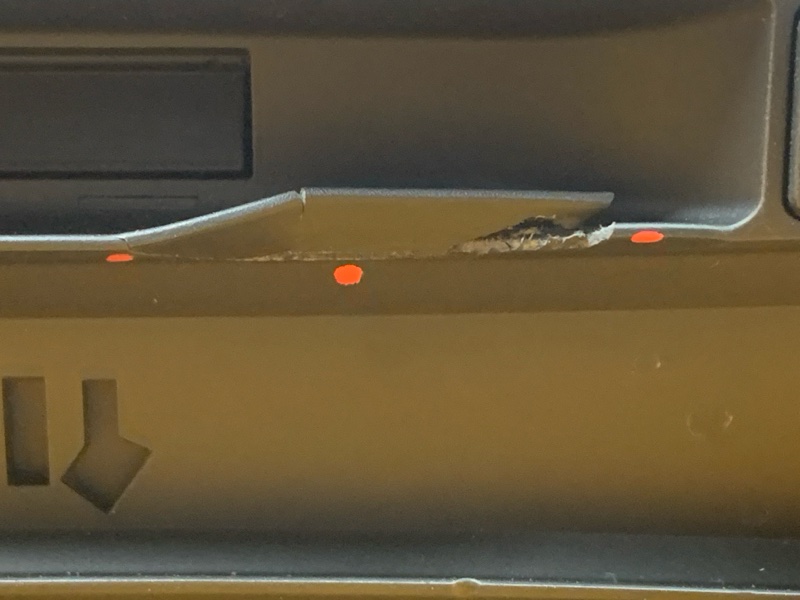 Магнитола, 12790 рублей, Красноярск