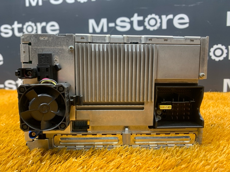 Магнитола, 12790 рублей, Красноярск