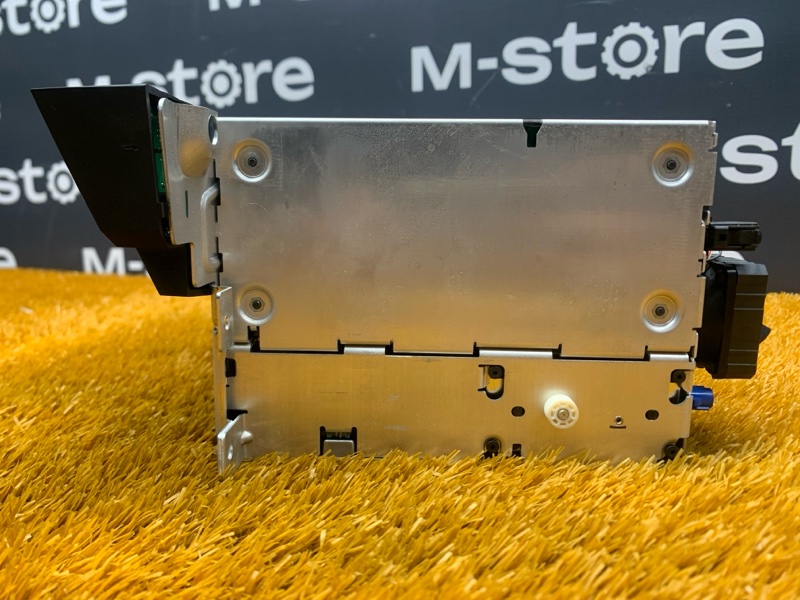 Магнитола, 12790 рублей, Красноярск