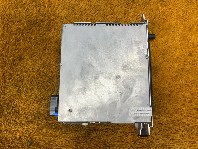 Магнитола, 12790 рублей, Красноярск