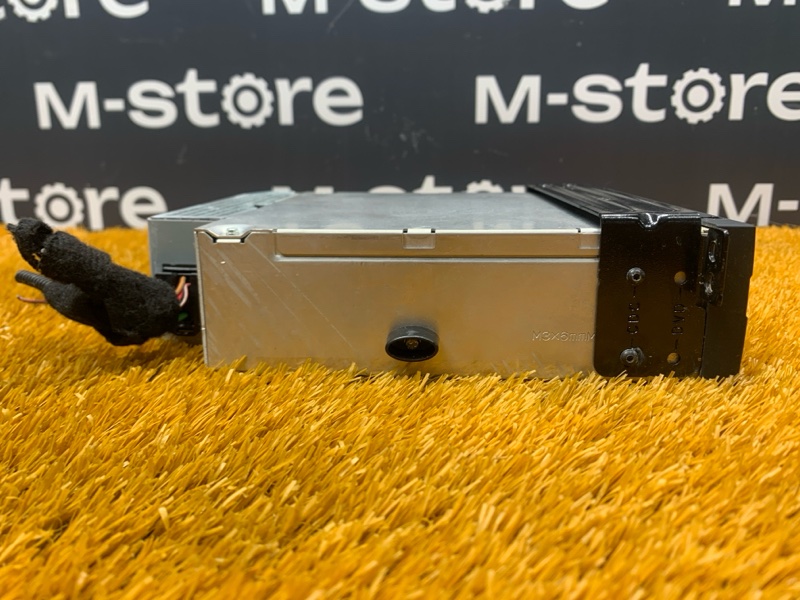 CD-Чейнджер, 500 рублей, Красноярск