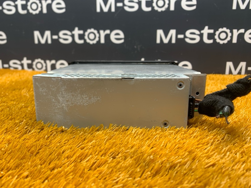 CD-Чейнджер, 500 рублей, Красноярск