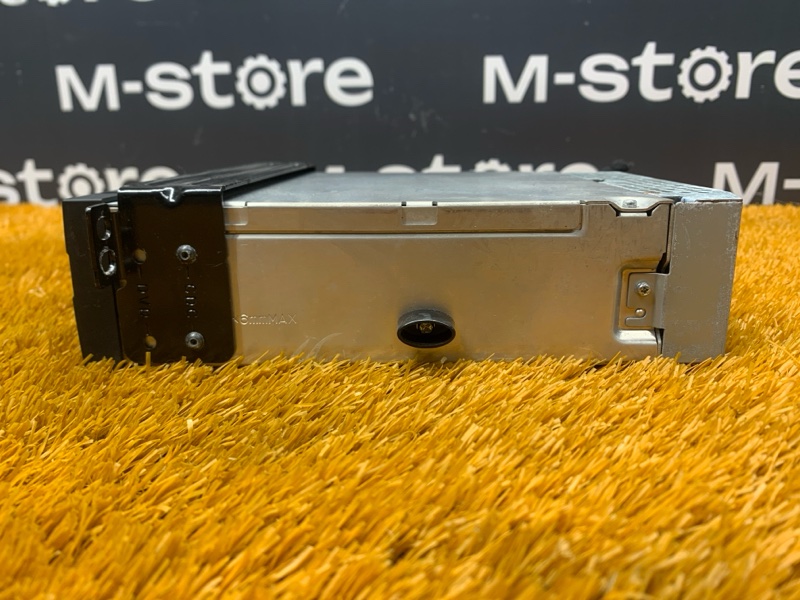 CD-Чейнджер, 500 рублей, Красноярск