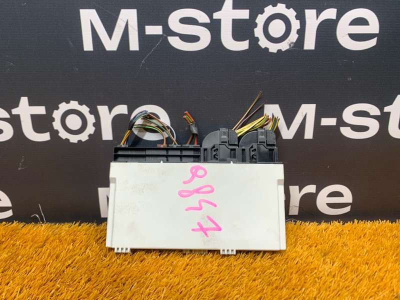 блок комфорта, 2890 рублей, Красноярск