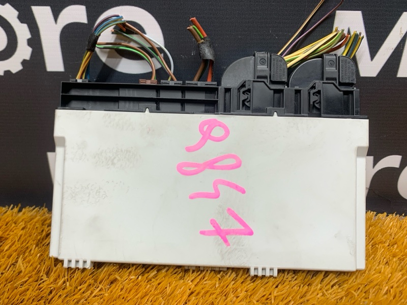 блок комфорта, 2890 рублей, Красноярск