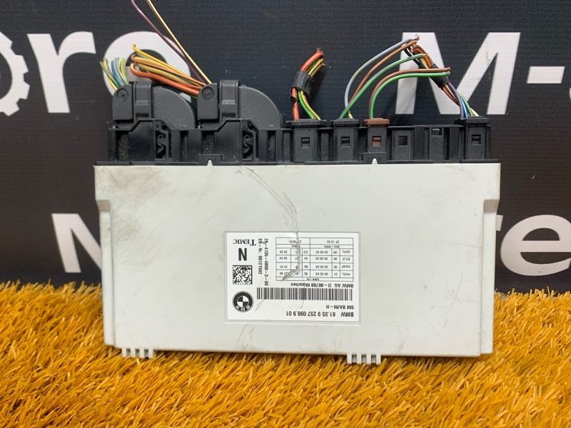 блок комфорта, 2890 рублей, Красноярск