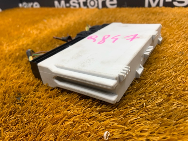 блок комфорта, 2890 рублей, Красноярск