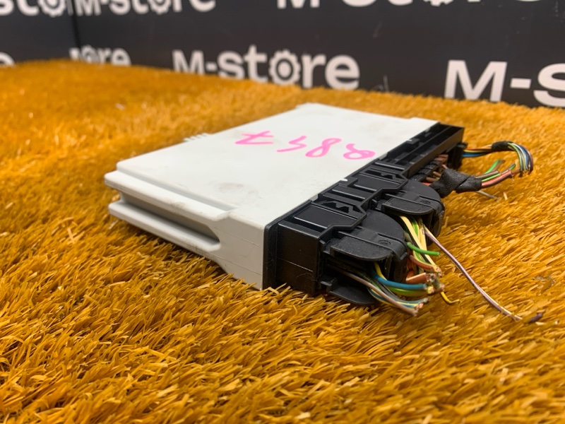 блок комфорта, 2890 рублей, Красноярск