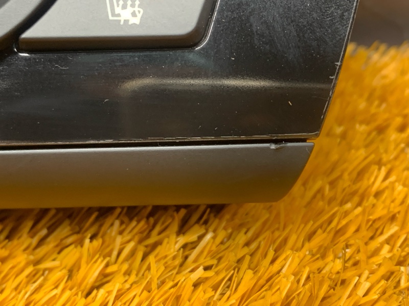 блок управления климат-контролем, 3200 рублей, Красноярск