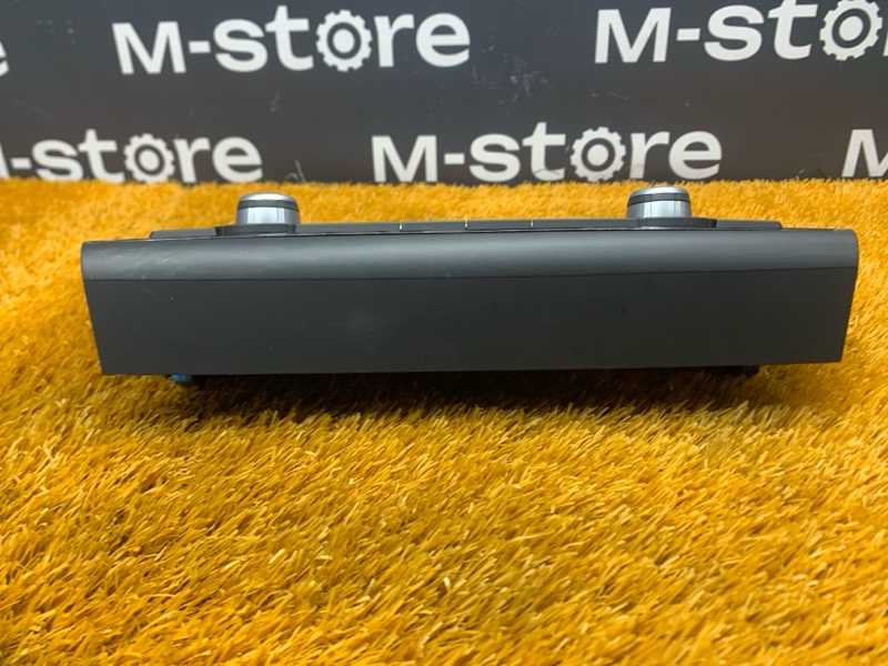 блок управления климат-контролем, 3200 рублей, Красноярск