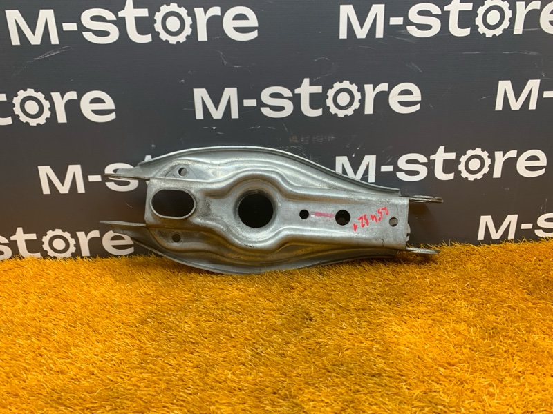 Рычаг подвески нижний, 200 рублей, Красноярск