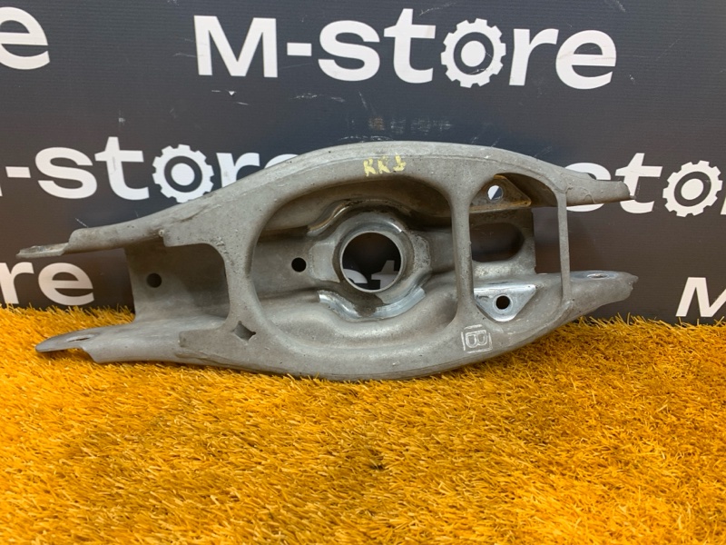 Рычаг подвески нижний, 200 рублей, Красноярск