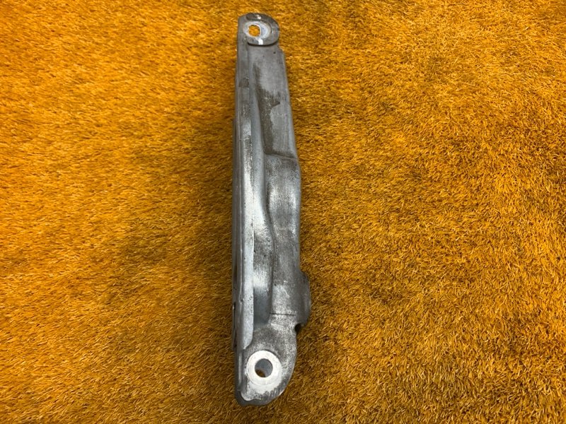 Рычаг подвески нижний, 200 рублей, Красноярск