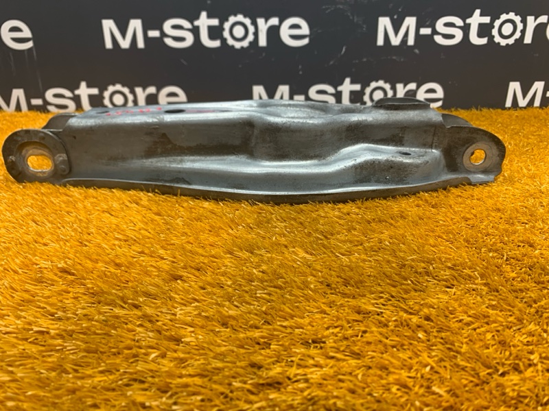 Рычаг подвески нижний, 200 рублей, Красноярск