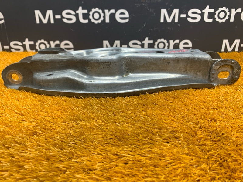 Рычаг подвески нижний, 200 рублей, Красноярск