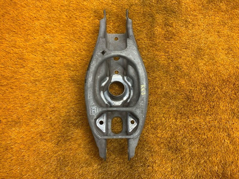 Рычаг подвески нижний, 200 рублей, Красноярск