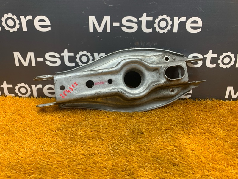 Рычаг подвески нижний, 200 рублей, Красноярск