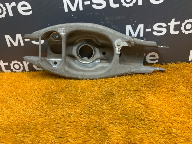 Рычаг подвески нижний, 200 рублей, Красноярск