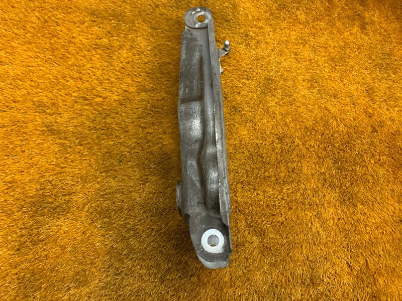 Рычаг подвески нижний, 200 рублей, Красноярск