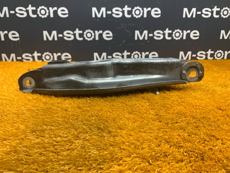 Рычаг подвески нижний, 200 рублей, Красноярск