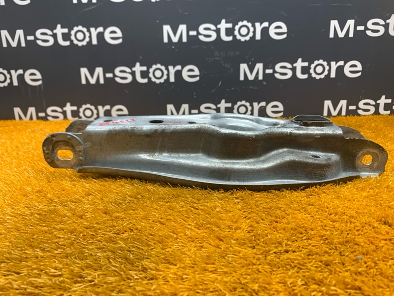 Рычаг подвески нижний, 200 рублей, Красноярск