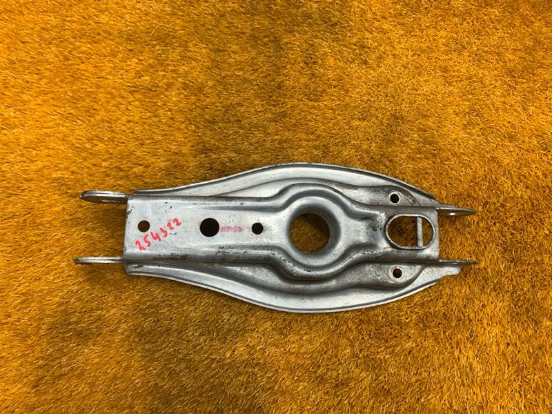 Рычаг подвески нижний, 200 рублей, Красноярск