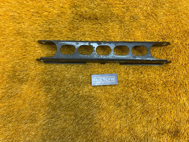 Рычаг подвески нижний, 200 рублей, Красноярск