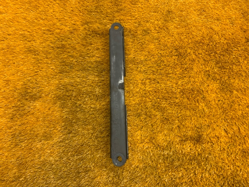 Рычаг подвески нижний, 200 рублей, Красноярск