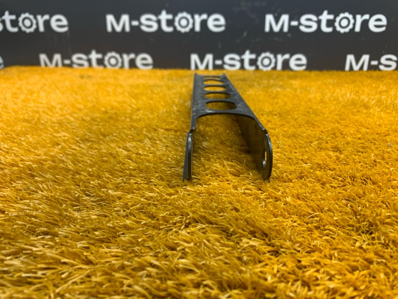 Рычаг подвески нижний, 200 рублей, Красноярск