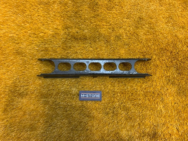 Рычаг подвески нижний, 200 рублей, Красноярск