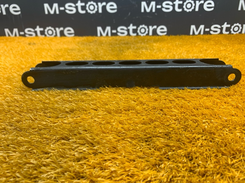 Рычаг подвески нижний, 200 рублей, Красноярск