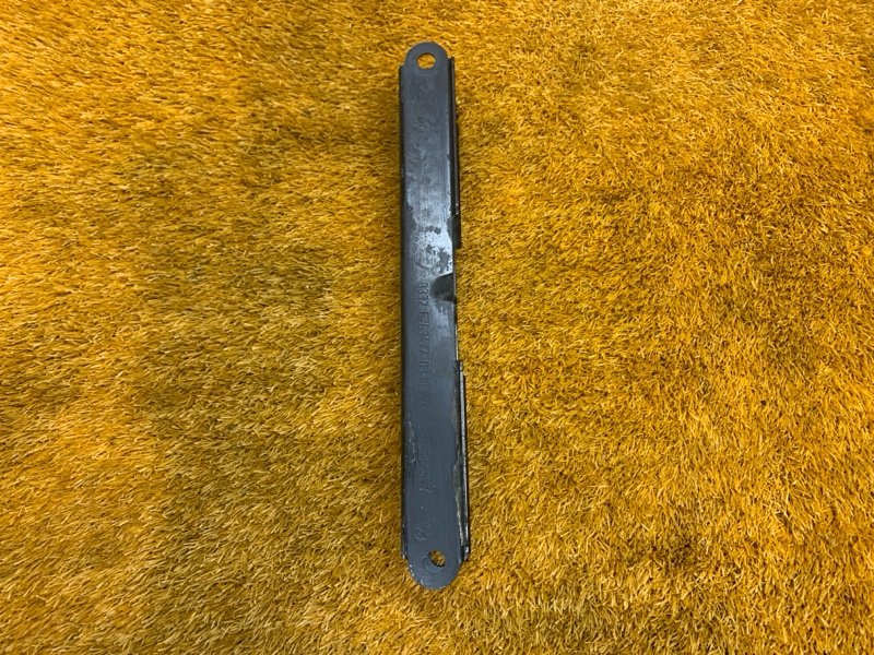 Рычаг подвески нижний, 200 рублей, Красноярск