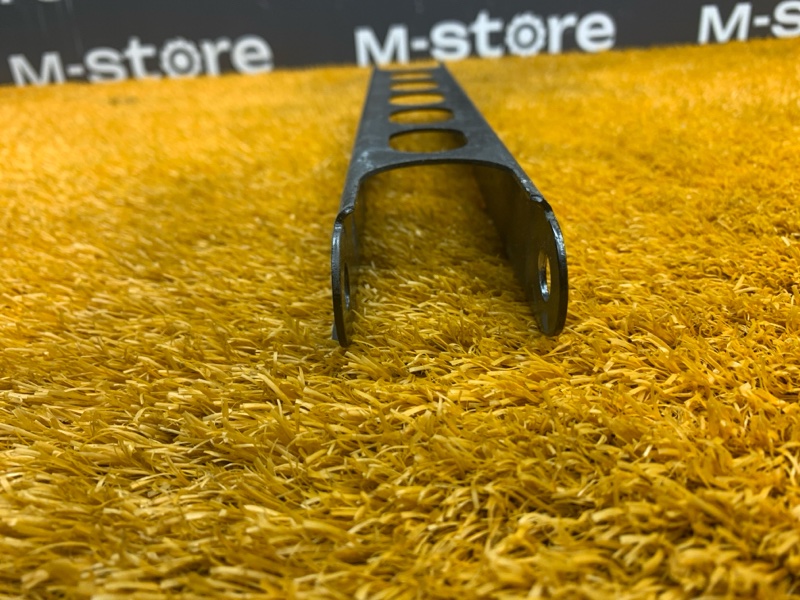 Рычаг подвески нижний, 200 рублей, Красноярск