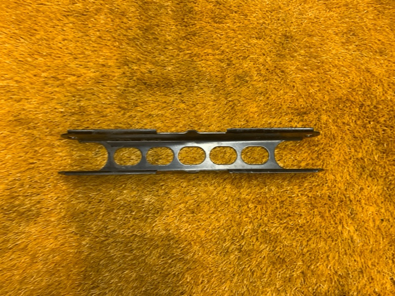 Рычаг подвески нижний, 200 рублей, Красноярск