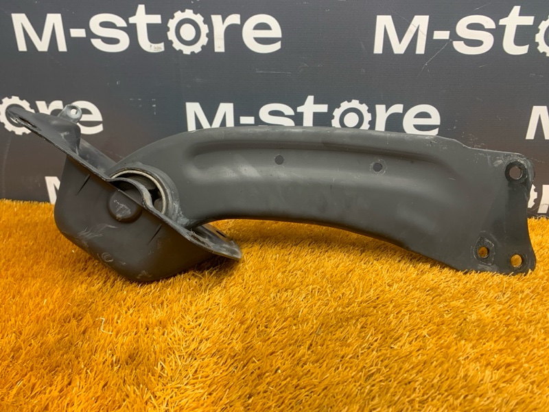 Рычаг подвески нижний, 1200 рублей, Красноярск