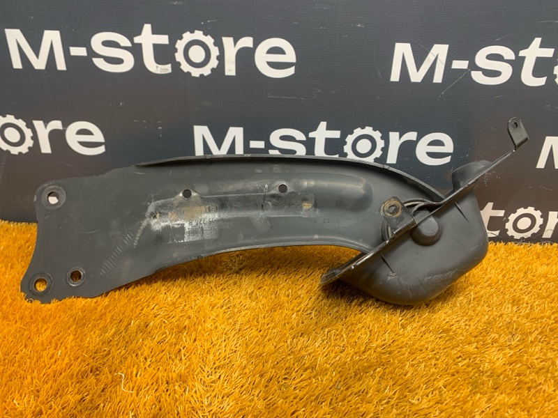 Рычаг подвески нижний, 1200 рублей, Красноярск