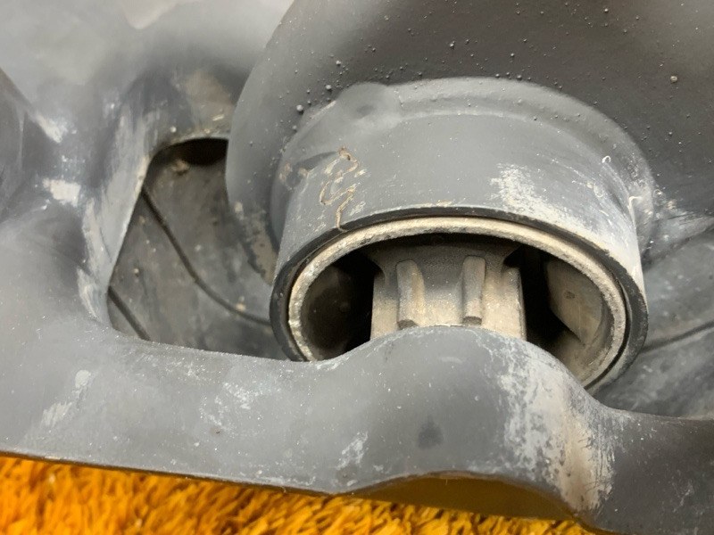 Рычаг подвески нижний, 1200 рублей, Красноярск