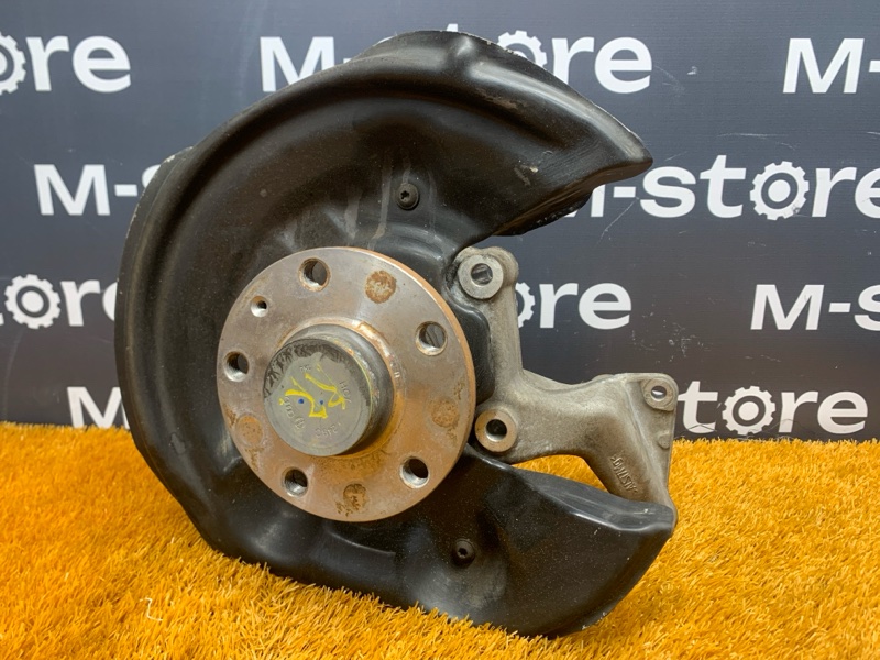 ступица, 3500 рублей, Красноярск