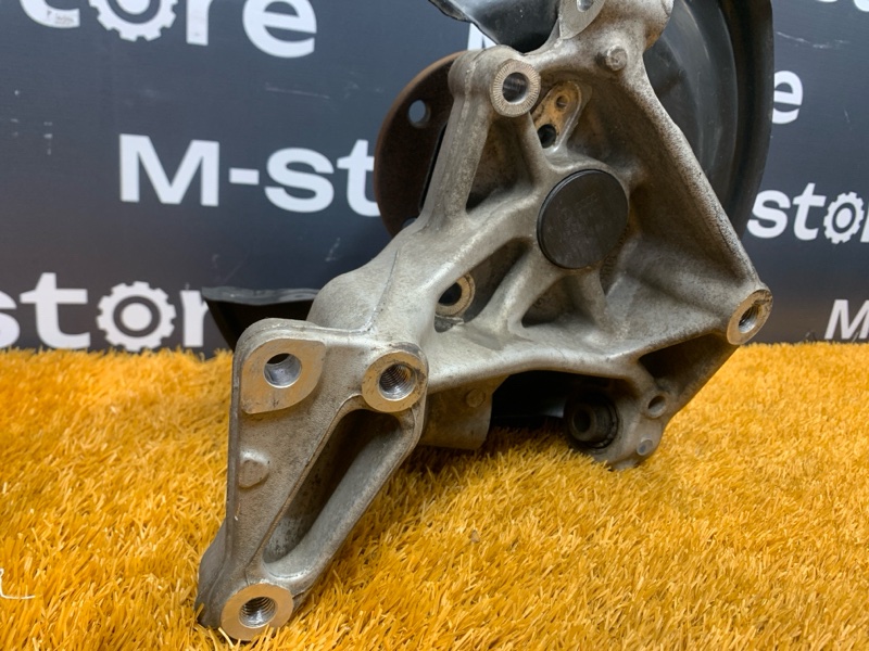 ступица, 3500 рублей, Красноярск