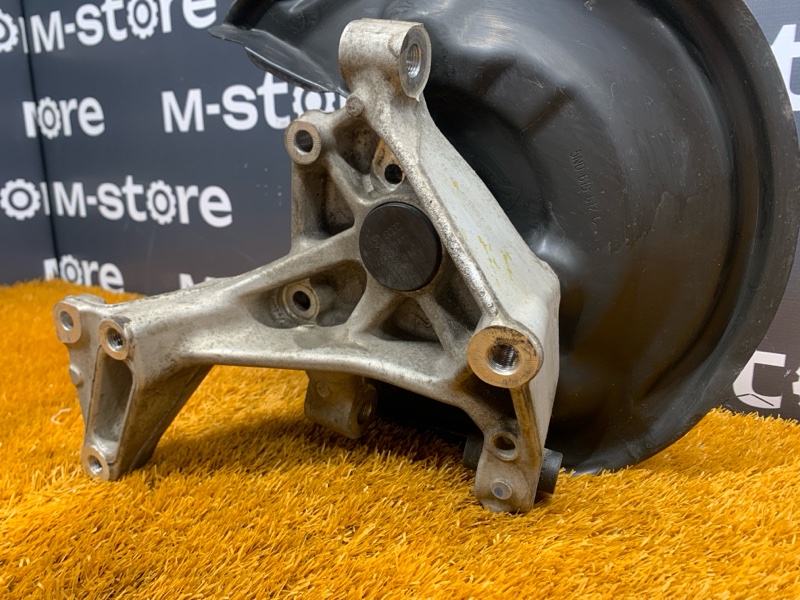 ступица, 3500 рублей, Красноярск