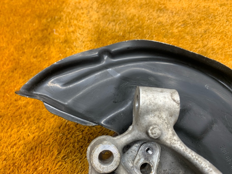 ступица, 3500 рублей, Красноярск