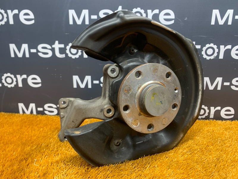 ступица, 3500 рублей, Красноярск