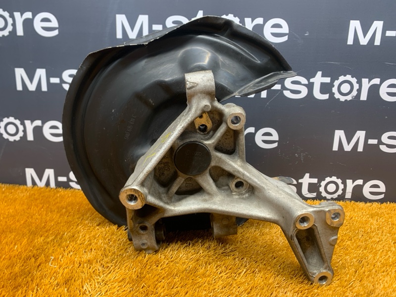 ступица, 3500 рублей, Красноярск