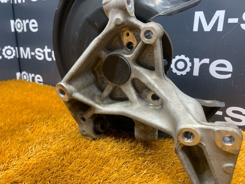 ступица, 3500 рублей, Красноярск