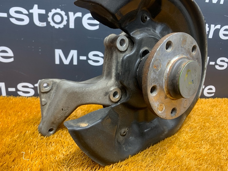 ступица, 3500 рублей, Красноярск