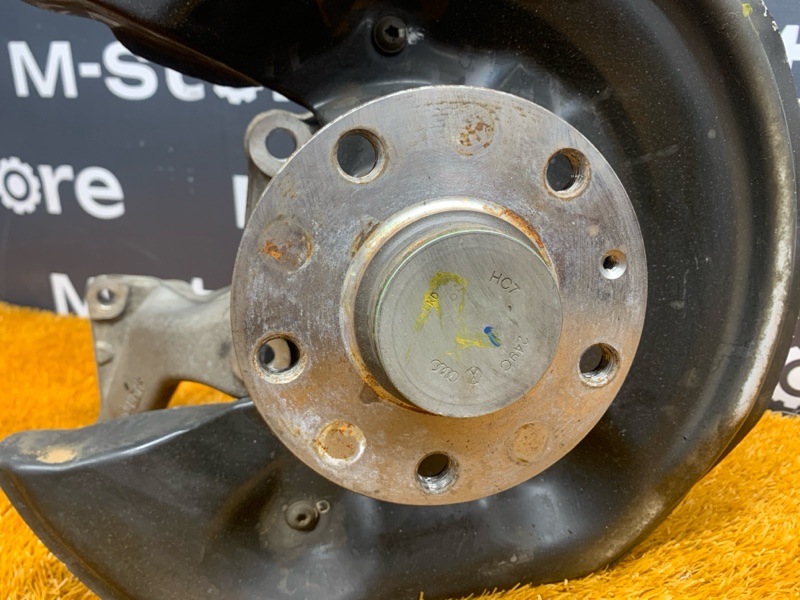 ступица, 3500 рублей, Красноярск